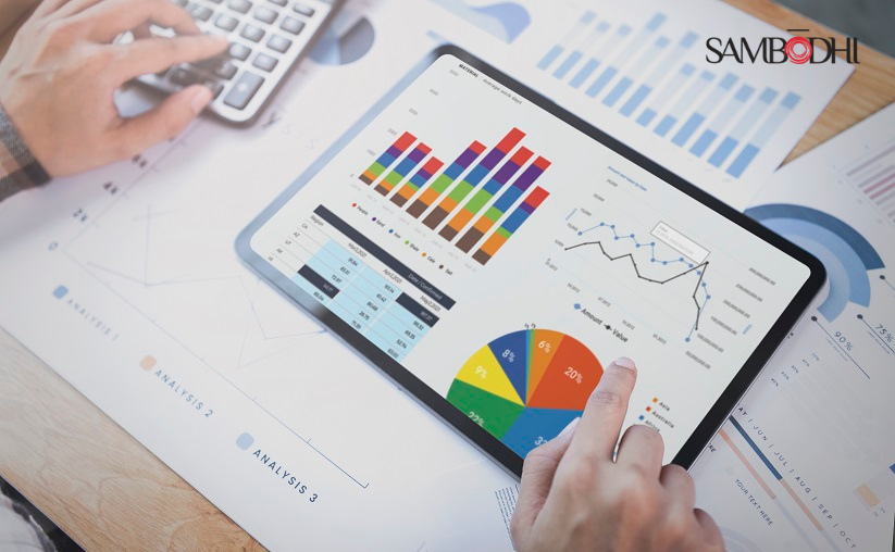 featured-3 ies simulation,ies energy modeling,ies energy simulation,code compliance