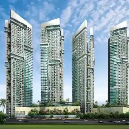 All projects - RDT LLP,environmental clearance projects in india,design optimisation projects,Architecture & Interior projects