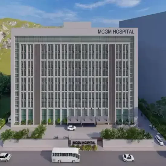 All projects - RDT LLP,environmental clearance projects in india,design optimisation projects,Architecture & Interior projects