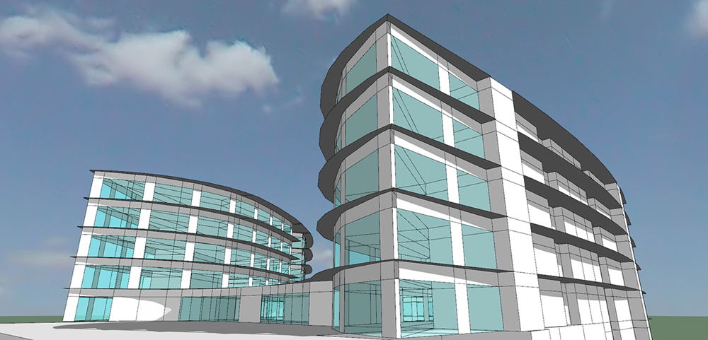 image-1 ies simulation,ies energy modeling,ies energy simulation,code compliance