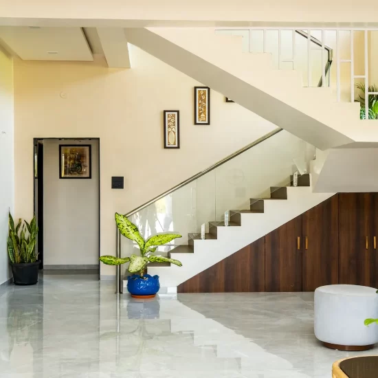 Pekhale_house_Nashik_Background_image