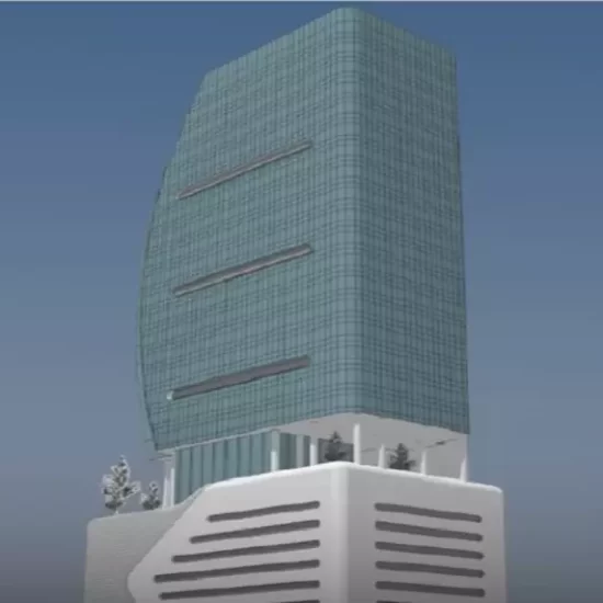 All projects - RDT LLP,environmental clearance projects in india,design optimisation projects,Architecture & Interior projects