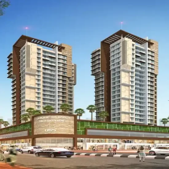 All projects - RDT LLP,environmental clearance projects in india,design optimisation projects,Architecture & Interior projects