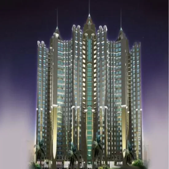 All projects - RDT LLP,environmental clearance projects in india,design optimisation projects,Architecture & Interior projects