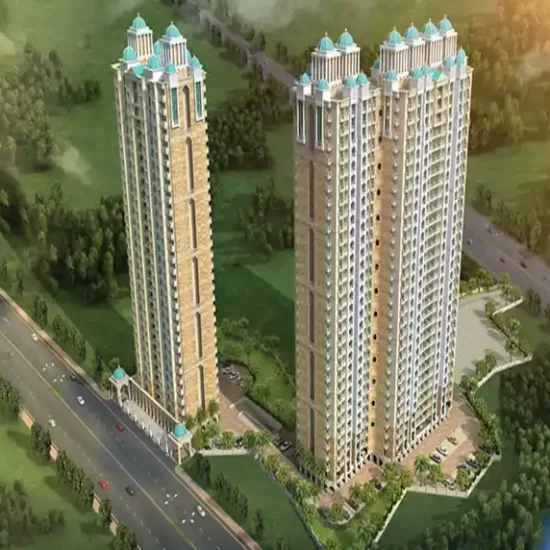 All projects - RDT LLP,environmental clearance projects in india,design optimisation projects,Architecture & Interior projects