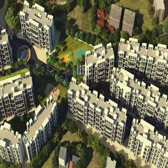 All projects - RDT LLP,environmental clearance projects in india,design optimisation projects,Architecture & Interior projects