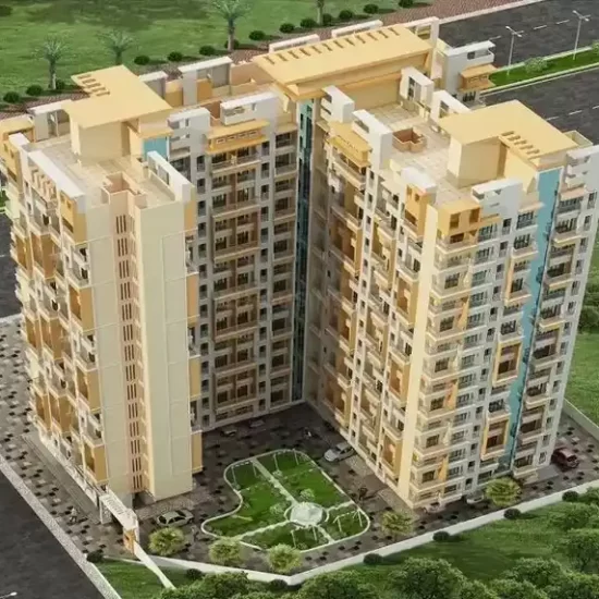 All projects - RDT LLP,environmental clearance projects in india,design optimisation projects,Architecture & Interior projects