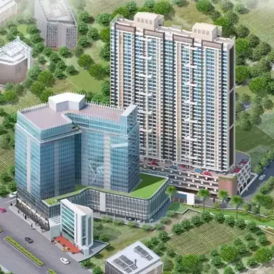 All projects - RDT LLP,environmental clearance projects in india,design optimisation projects,Architecture & Interior projects