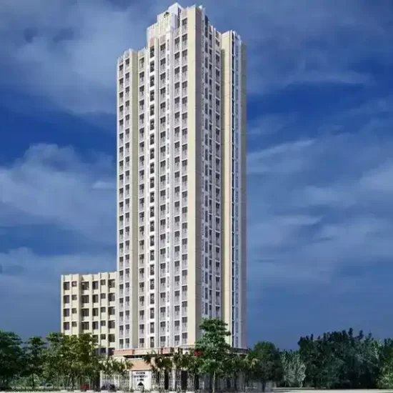 All projects - RDT LLP,environmental clearance projects in india,design optimisation projects,Architecture & Interior projects