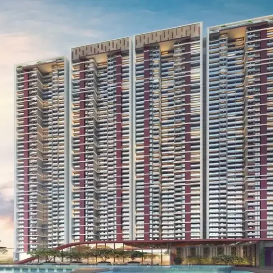 All projects - RDT LLP,environmental clearance projects in india,design optimisation projects,Architecture & Interior projects