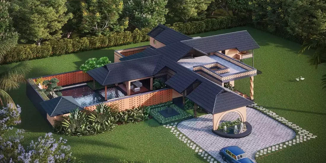 Mr.Bhoir_ Farmhouse_Thane_Background_image