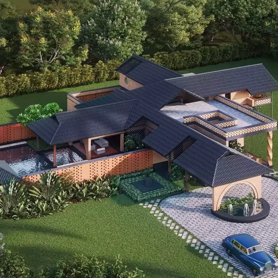 Mr.Bhoir_ Farmhouse_Thane_Background_image