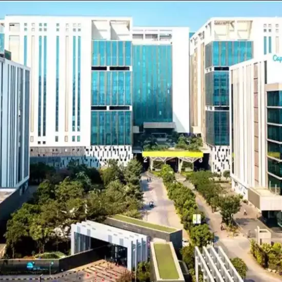 All projects - RDT LLP,environmental clearance projects in india,design optimisation projects,Architecture & Interior projects