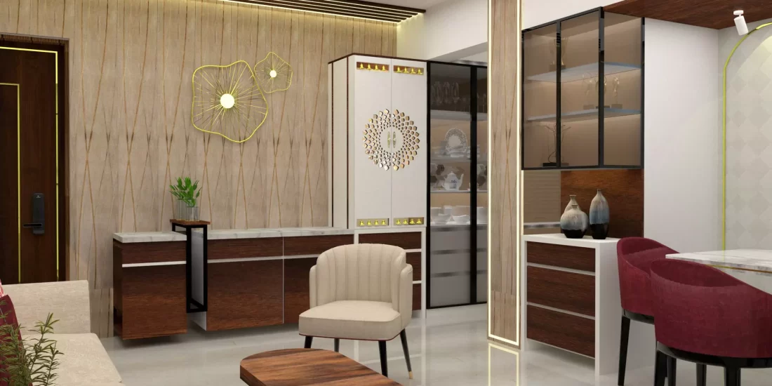 Deshmukh_Interiors_Pune_Background_image