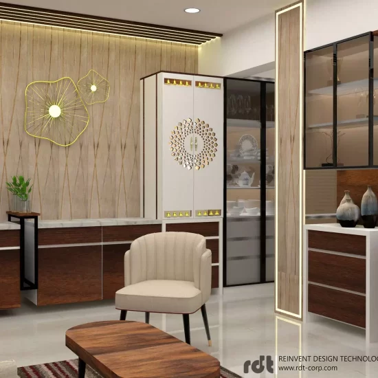 Deshmukh_Interiors_Pune_Background_image