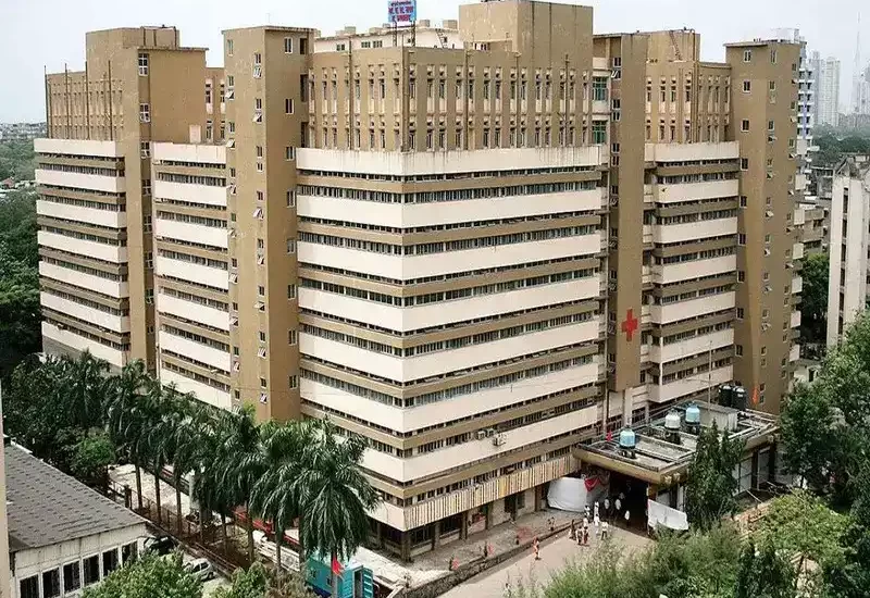 Project 12-Main Building-image