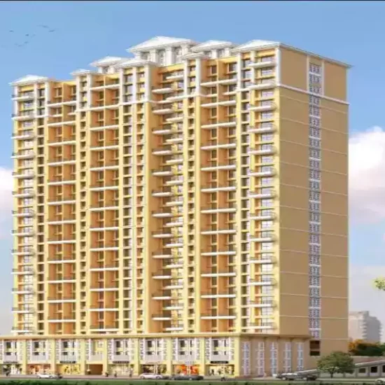 All projects - RDT LLP,environmental clearance projects in india,design optimisation projects,Architecture & Interior projects