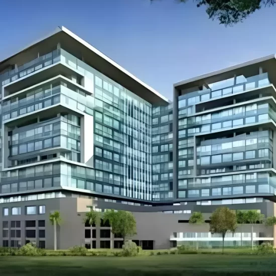 All projects - RDT LLP,environmental clearance projects in india,design optimisation projects,Architecture & Interior projects