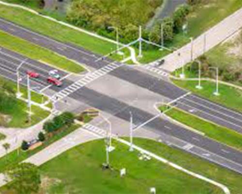 ies simulation,ies energy modeling,ies energy simulation,code compliance