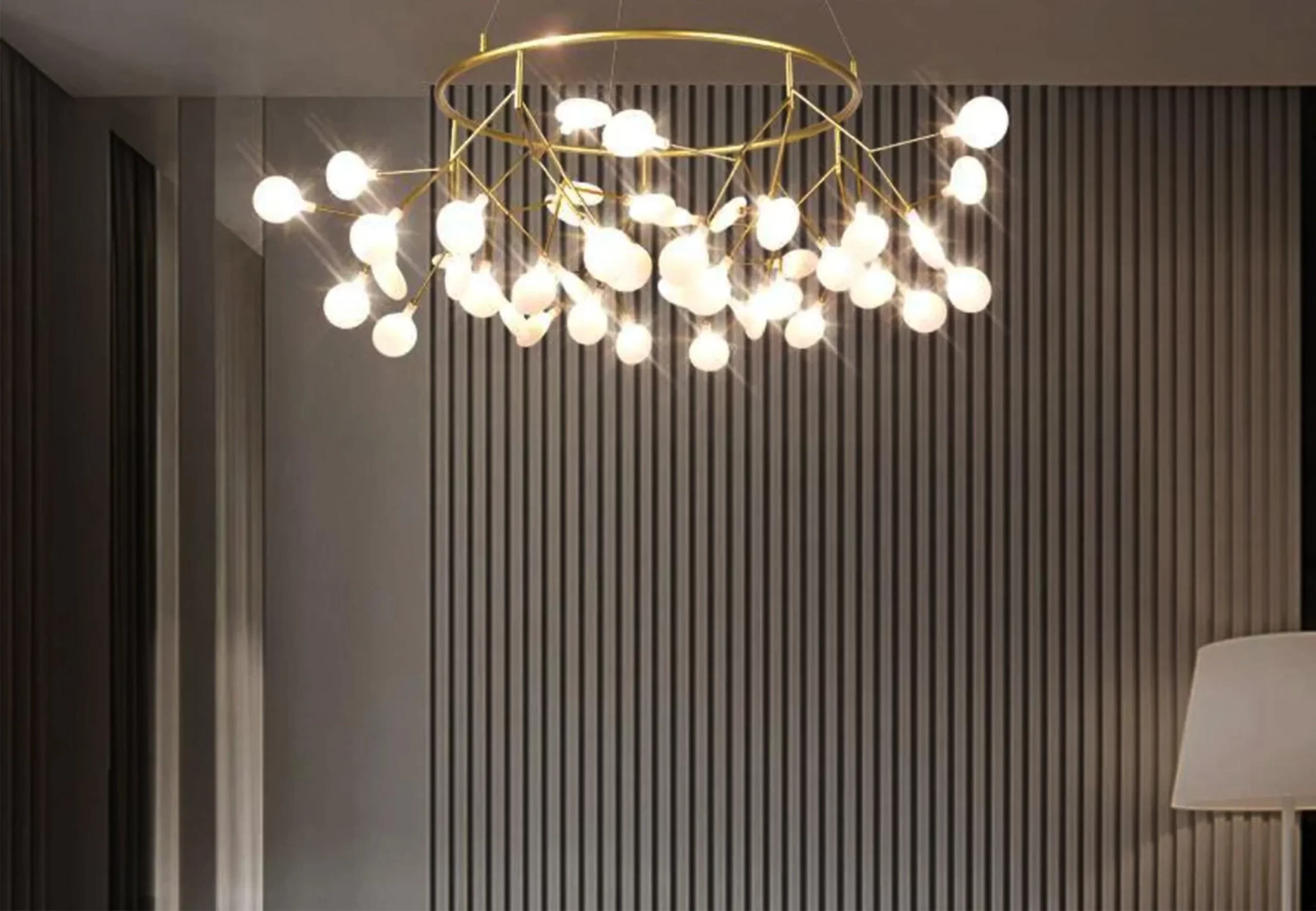 what-is-lighting-design-and-how-to-strategise-it-ankur-lighting ies simulation,ies energy modeling,ies energy simulation,code compliance